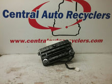 Load image into Gallery viewer, RADIO CONTROLS Nissan Maxima 2007 07 2008 08 - CTL164950