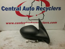 Load image into Gallery viewer, SIDE VIEW DOOR MIRROR Dodge Neon Neon SX20 SRT4 03 04 05 Right - CTL164960