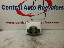 Load image into Gallery viewer, TRANSMISSION CONTROL MODULE COMPUTER Equinox Torrent 05 06 - CTL165047