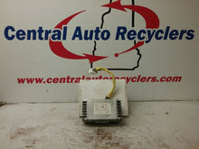 Load image into Gallery viewer, Radio Toyota 4 Runner 1999 - CTL165071