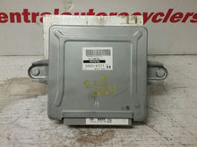 Load image into Gallery viewer, Hybrid Vehicle control computer Toyota Prius 2006 06 2007 07 2008 08 2009 09 - CTL165414