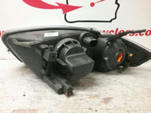 Load image into Gallery viewer, HEADLIGHT LAMP ASSEMBLY Cavalier 2003 03 2004 04 2005 05 Right - CTL165760