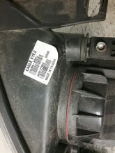 Load image into Gallery viewer, HEADLIGHT LAMP ASSEMBLY Cavalier 2003 03 2004 04 2005 05 Left - CTL165761