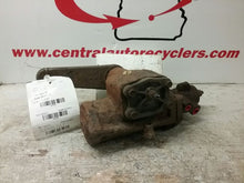 Load image into Gallery viewer, Steering Gear Rack FORD F250SD PICKUP 2004 - CTL165799