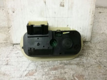 Load image into Gallery viewer, Temperature Controls Lincoln Aviator 2003 - CTL165886