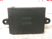 Load image into Gallery viewer, DOOR CONTROL MODULE COMPUTER S400 S450 Cdn S550 S600 07-11 - CTL165925