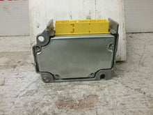 Load image into Gallery viewer, AIR BAG CONTROL MODULE COMPUTER Dodge Durango 2005 05 - CTL166053