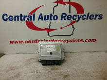 Load image into Gallery viewer, ECU ECM COMPUTER Nissan Micra Versa 2014 14 2015 15 2016 16 - CTL166065
