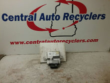 Load image into Gallery viewer, Computer Buick Regal 2014 - CTL166079