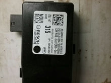 Load image into Gallery viewer, Computer Buick Regal 2014 - CTL166083