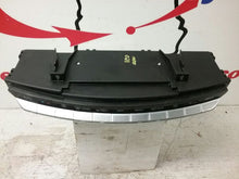 Load image into Gallery viewer, FRONT TEMPERATURE CONTROLS S400 S450 Cdn S550 S600 S63 S65 07-11 - CTL166194