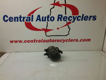 Load image into Gallery viewer, FOG LIGHT Audi A4 2002 02 03 04 05 Left - CTL166340