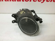 Load image into Gallery viewer, FOG LIGHT Audi A4 2002 02 03 04 05 Left - CTL166340