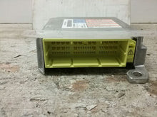 Load image into Gallery viewer, ECU ECM COMPUTER Subaru Legacy 2010 10 - CTL167022