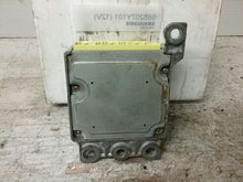 Load image into Gallery viewer, Air Bag computer Maxima 2004 04 - CTL167024