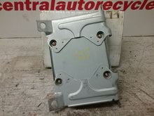 Load image into Gallery viewer, AIRBAG CONTROL MODULE Subaru Forester 2002 02 - CTL167025