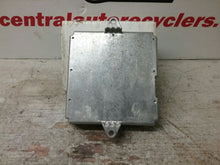 Load image into Gallery viewer, ECU ECM COMPUTER Acura RL 2006 06 2007 07 - CTL167346
