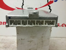Load image into Gallery viewer, ECU ECM COMPUTER Acura RL 2006 06 2007 07 - CTL167346