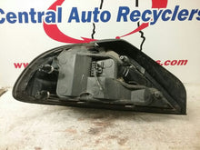 Load image into Gallery viewer, OUTER TAIL LIGHT LAMP Pontiac Grand Am 99 00 01 02 03 04 05 Right - CTL167873
