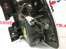 Load image into Gallery viewer, TAIL LIGHT LAMP ASSEMBLY Chevrolet Equinox 05 06 07 08 09 Right - CTL168238