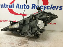 Load image into Gallery viewer, HEADLIGHT LAMP ASSEMBLY Nissan Murano 2003 03 2004 04 Right - CTL168298