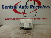 Load image into Gallery viewer, Computer GMC Acadia 2009 - CTL168373