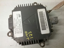 Load image into Gallery viewer, HEADLAMP CONTROL MODULE COMPUTER 350Z 370Z GT-R Maxima Murano 04-14 - CTL168843
