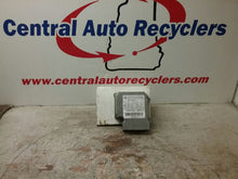 Load image into Gallery viewer, Air Bag Computer Volkswagen Jetta 2007 07 2008 08 2009 09 - CTL169018