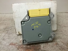 Load image into Gallery viewer, Air Bag Computer Volkswagen Jetta 2007 07 2008 08 2009 09 - CTL169018