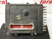 Load image into Gallery viewer, TRANSMISSION CONTROL MODULE COMPUTER Jeep Liberty 2002 02 - CTL169229