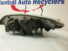 Load image into Gallery viewer, HEADLIGHT LAMP ASSEMBLY Mazda 626 2000 00 2001 01 2002 02 Right - CTL170686