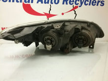 Load image into Gallery viewer, HEADLIGHT LAMP ASSEMBLY Mazda 626 2000 00 2001 01 2002 02 Left - CTL170687