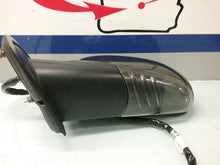 Load image into Gallery viewer, SIDE VIEW MIRROR Envoy 9-7X Trailblazer 2006 06 2007 07 Left - CTL171778