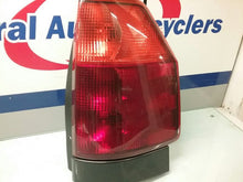Load image into Gallery viewer, TAIL LIGHT LAMP ASSEMBLY GMC Envoy Envoy XL 2002-2009 Right - CTL171787