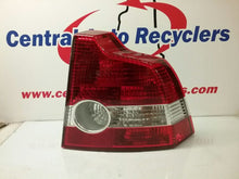 Load image into Gallery viewer, TAIL LIGHT LAMP ASSEMBLY Volvo S40 V40 04 05 06 07 Right - CTL172420