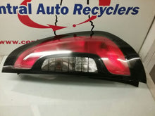Load image into Gallery viewer, TAIL LIGHT LAMP ASSEMBLY Kia Soul 14 15 16 17 18 19 Right - CTL172580