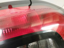 Load image into Gallery viewer, TAIL LIGHT LAMP ASSEMBLY Kia Soul 14 15 16 17 18 19 Right - CTL172580