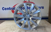 Load image into Gallery viewer, WHEEL RIM Mazda Cx-7 10 11 12 17x7 17x7, 5 lug, 114mm - CTL172618