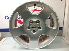 Load image into Gallery viewer, WHEEL Audi A8 1997 97 1998 98 99 2000 00 2001 01 02 03 17x8 5 Spoke - CTL172700