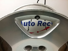 Load image into Gallery viewer, WHEEL Audi A8 1997 97 1998 98 99 2000 00 2001 01 02 03 17x8 5 Spoke - CTL172700