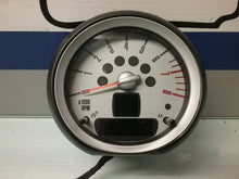 Load image into Gallery viewer, TACHOMETER CLUSTER Mini Cooper Clubman 2007 07 2008 08 09 10 - CTL173973
