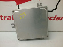 Load image into Gallery viewer, ECU ECM COMPUTER Honda Fit 2007 07 2008 08 Auto - CTL174328