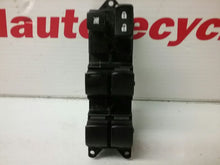 Load image into Gallery viewer, Window Switch Mitsubishi Mirage 2014 - CTL174395