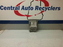 Load image into Gallery viewer, Computer PT CRUISER 2010 - CTL175139