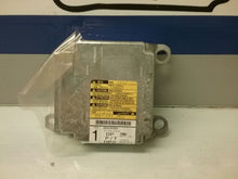 Load image into Gallery viewer, Air Bag Computer Toyota Corolla 2003 03 2004 04 - CTL175225