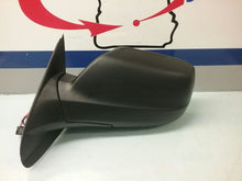 Load image into Gallery viewer, SIDE VIEW DOOR MIRROR Jeep Grand Cherokee 05 06 07 08 09 10 Left - CTL175242