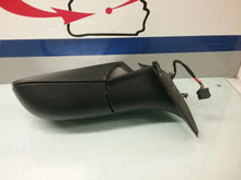 Load image into Gallery viewer, SIDE VIEW DOOR MIRROR Jeep Grand Cherokee 05 06 07 08 09 10 Left - CTL175242