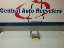Load image into Gallery viewer, Air Bag Computer Audi S6 A6 2006 06 2007 07 2008 08 - CTL176150