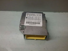 Load image into Gallery viewer, Air Bag Computer Audi S6 A6 2006 06 2007 07 2008 08 - CTL176150
