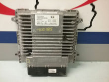Load image into Gallery viewer, ECU ECM COMPUTER Sonata 2011 11 2012 12 2013 13 2014 14 - CTL176164